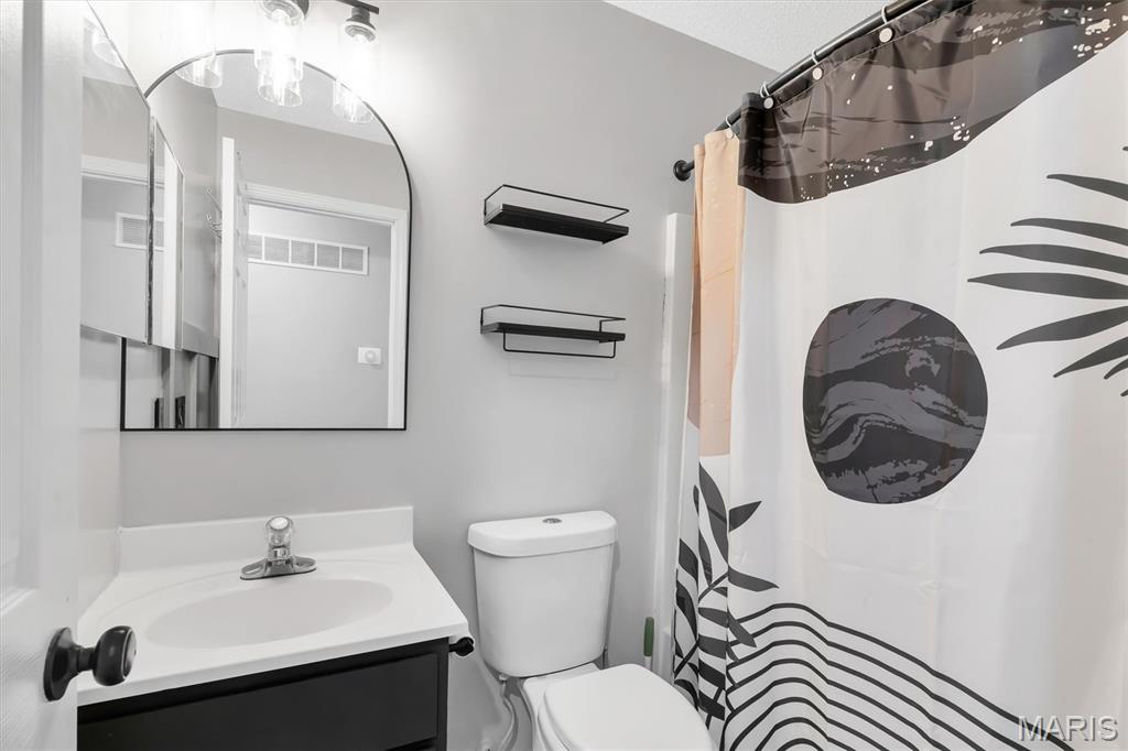 Highland Village Single Family Ph Two - Residential