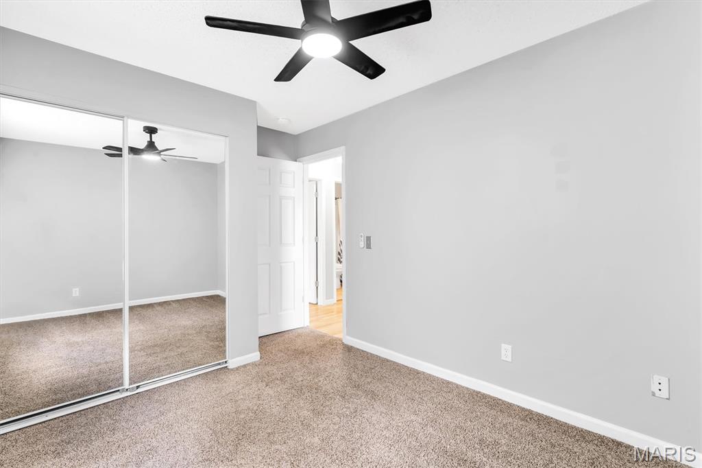 Highland Village Single Family Ph Two - Residential