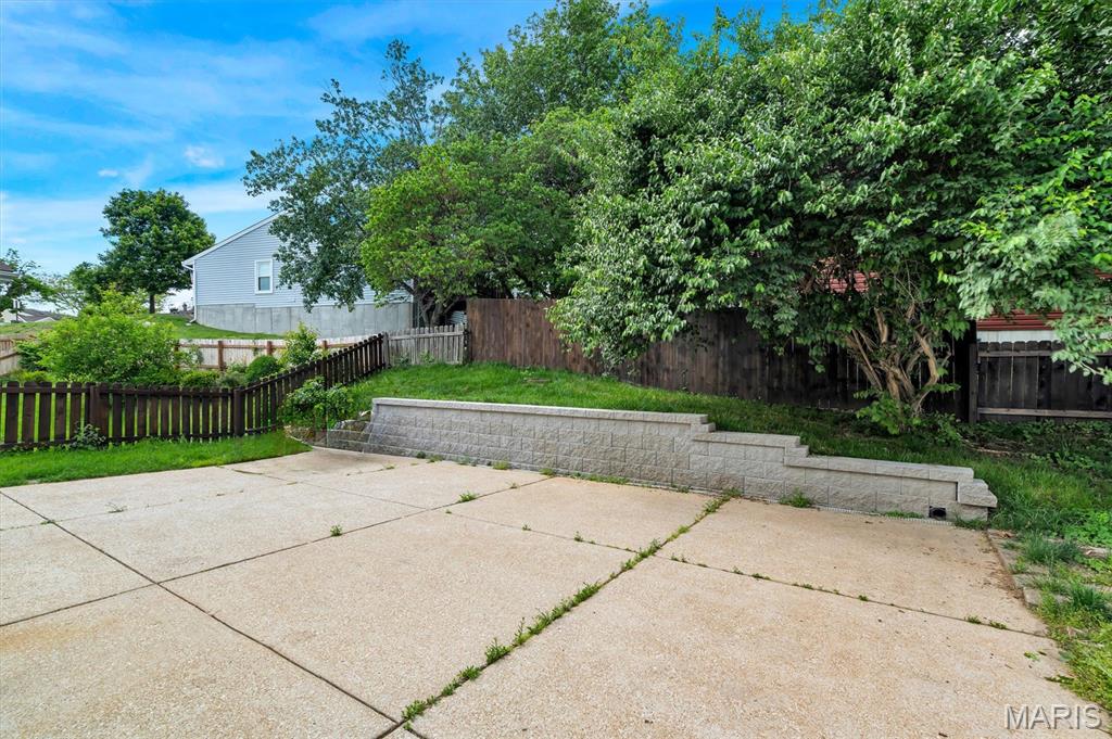 Highland Village Single Family Ph Two - Residential