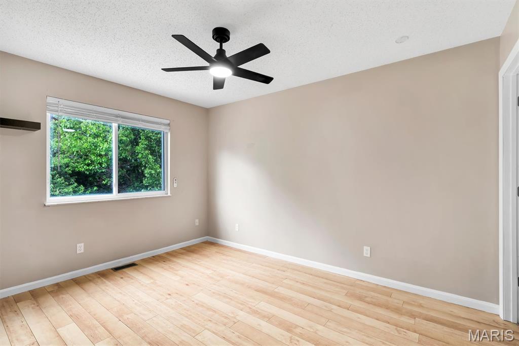 Highland Village Single Family Ph Two - Residential