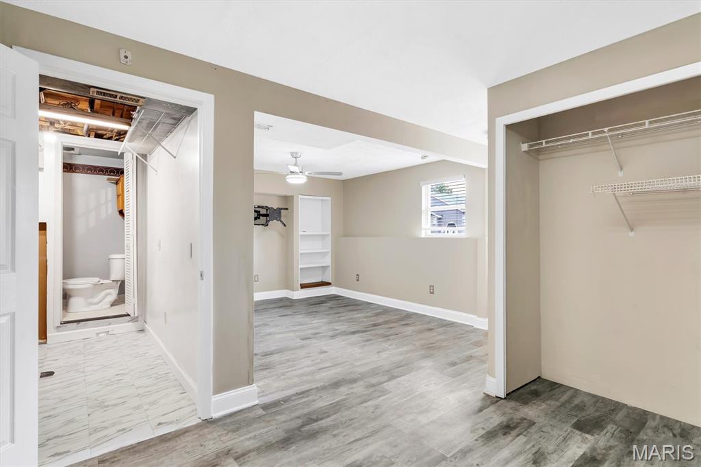 Highland Village Single Family Ph Two - Residential