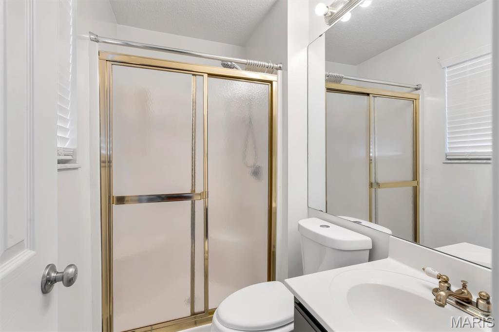 Highland Village Single Family Ph Two - Residential