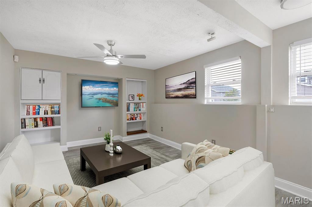 Highland Village Single Family Ph Two - Residential