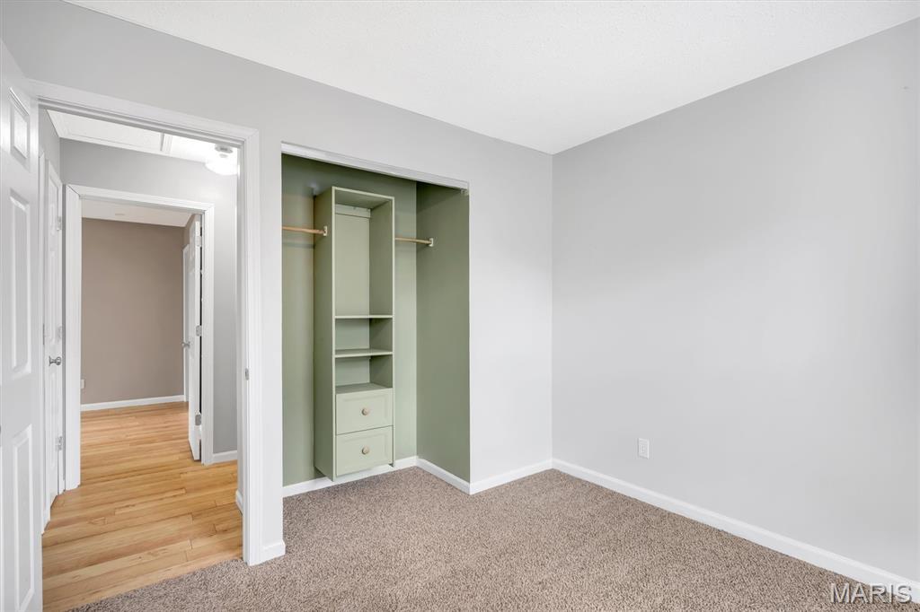 Highland Village Single Family Ph Two - Residential
