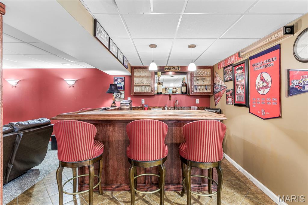 Meadow Lark Estates - Residential
