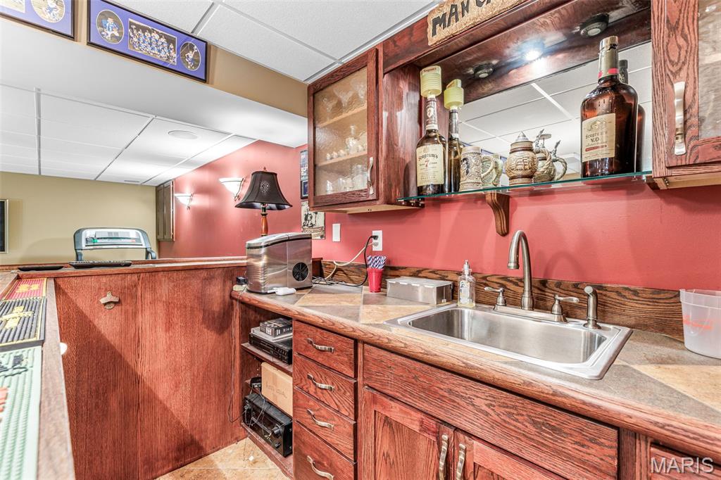 Meadow Lark Estates - Residential