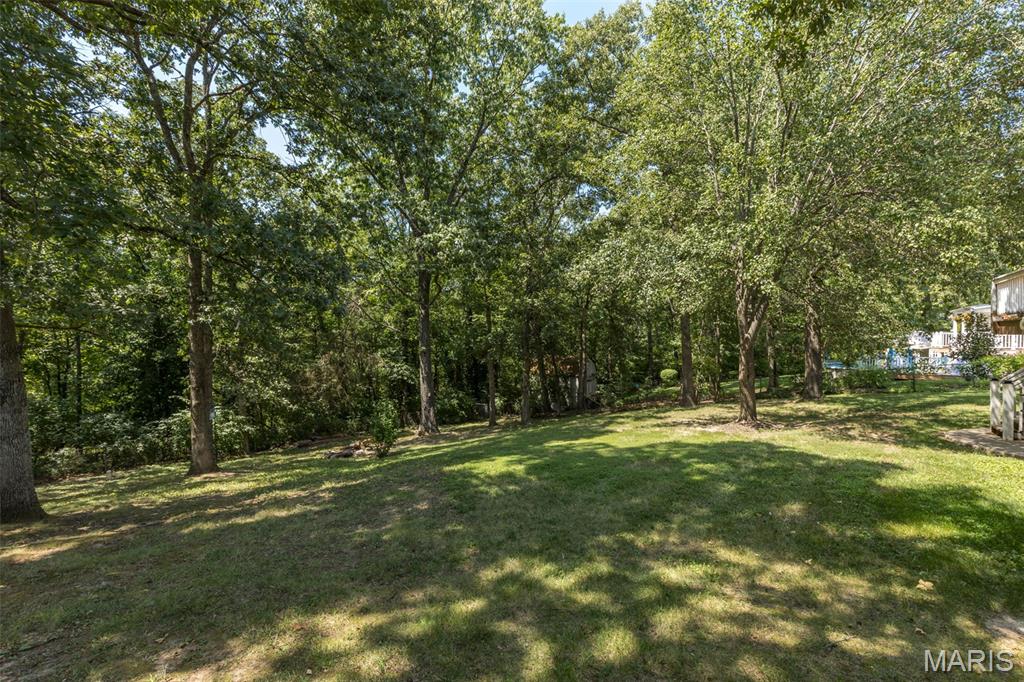 Meadow Lark Estates - Residential