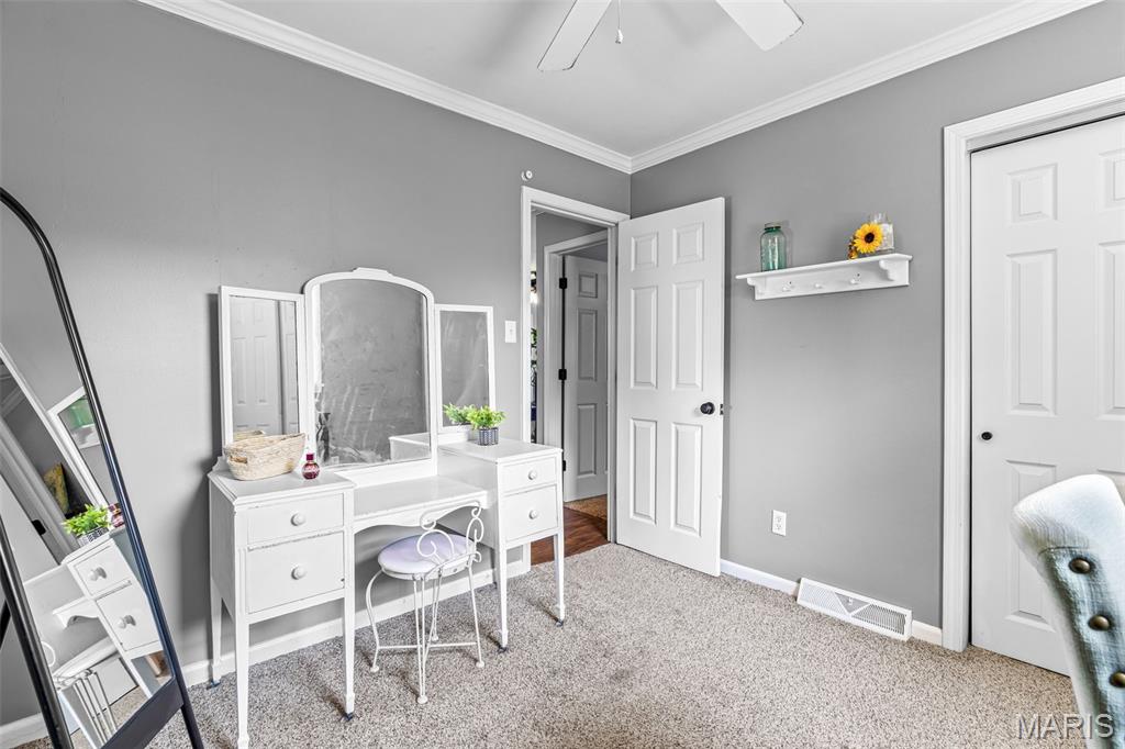 Meadow Lark Estates - Residential