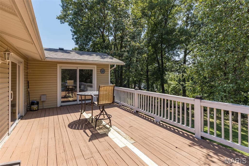 Meadow Lark Estates - Residential