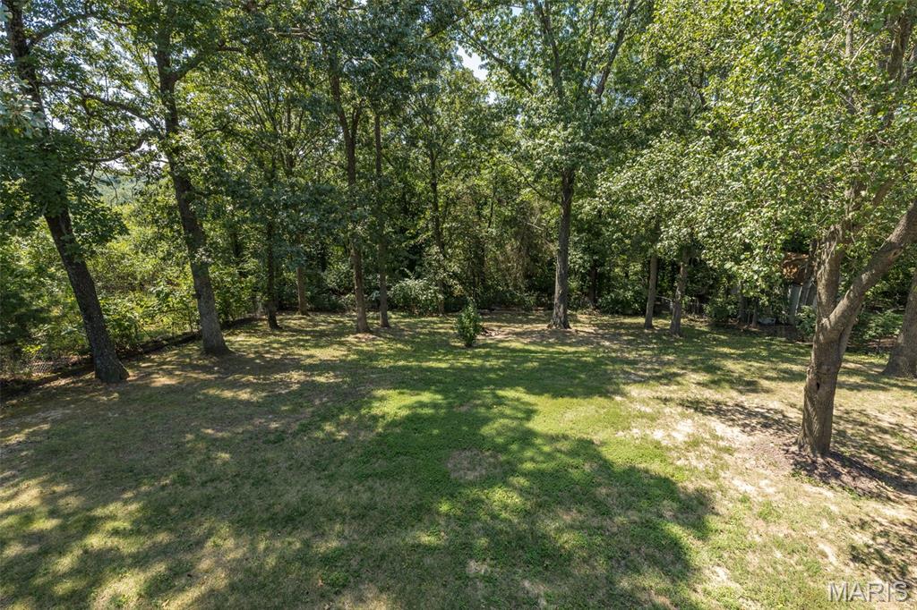 Meadow Lark Estates - Residential