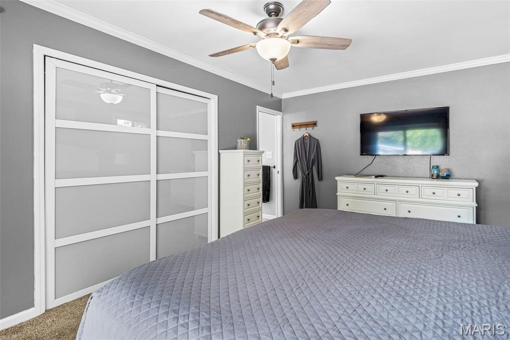 Meadow Lark Estates - Residential