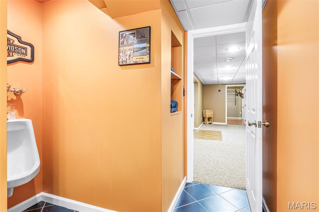 Meadow Lark Estates - Residential