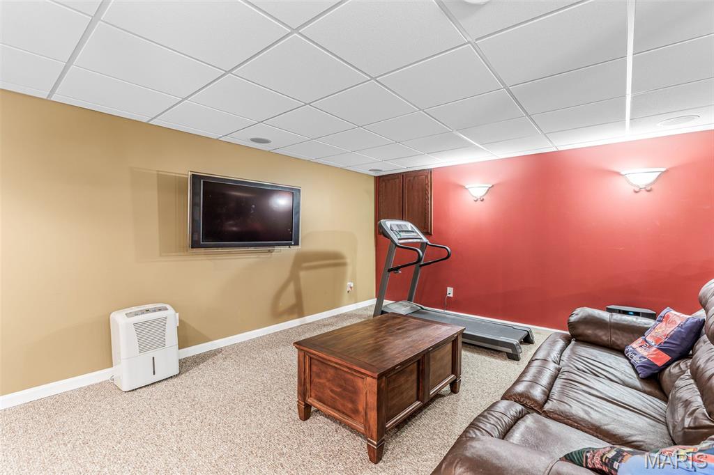 Meadow Lark Estates - Residential