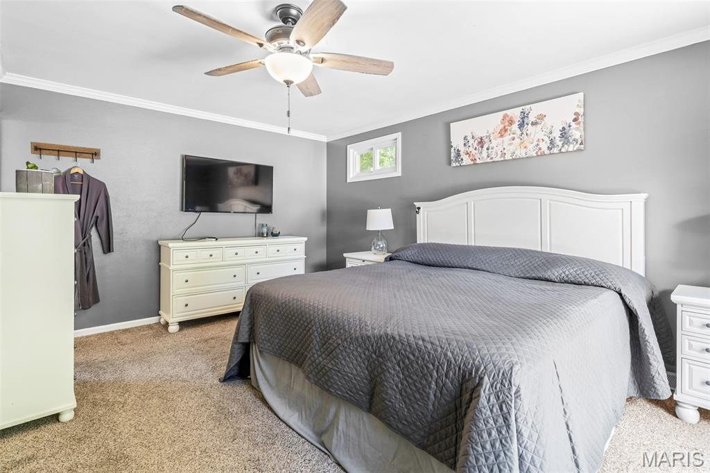 Meadow Lark Estates - Residential
