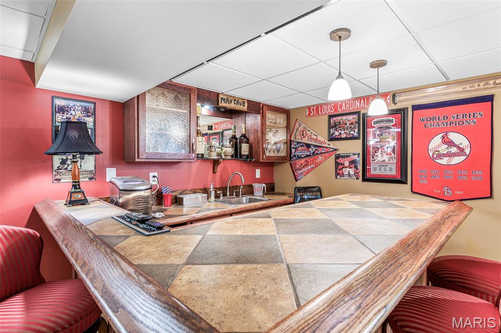 Meadow Lark Estates - Residential