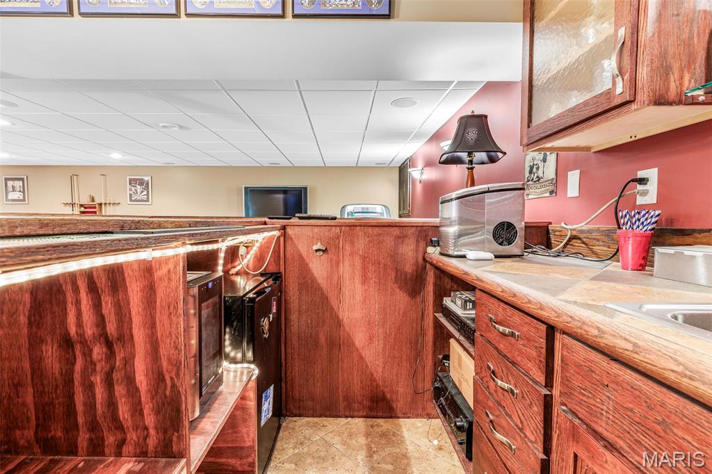 Meadow Lark Estates - Residential