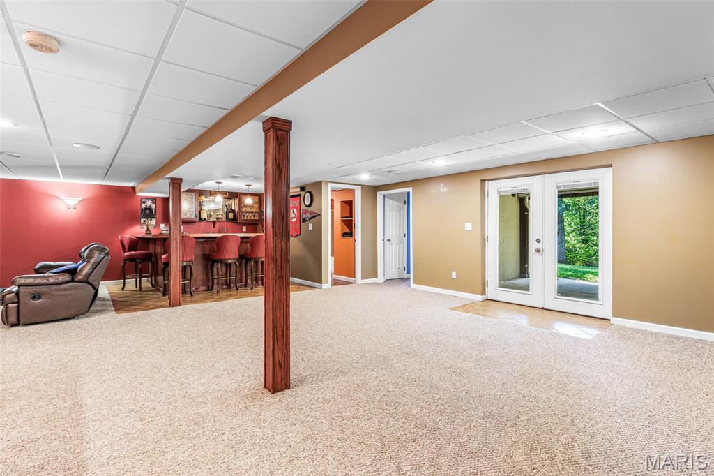 Meadow Lark Estates - Residential