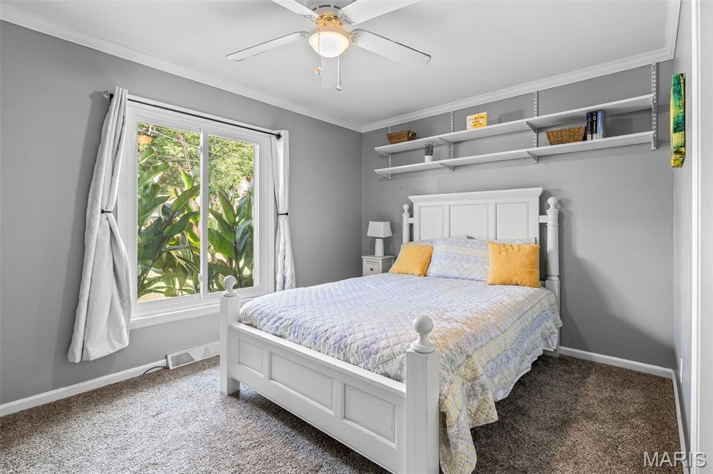 Meadow Lark Estates - Residential