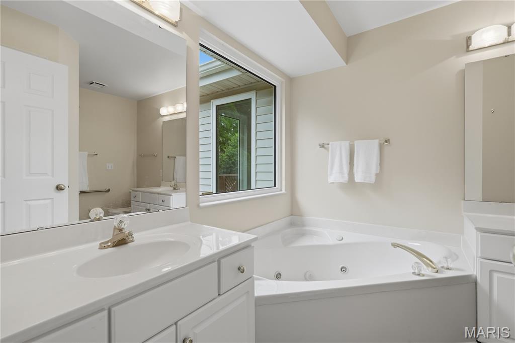 Arbor Crest - Residential