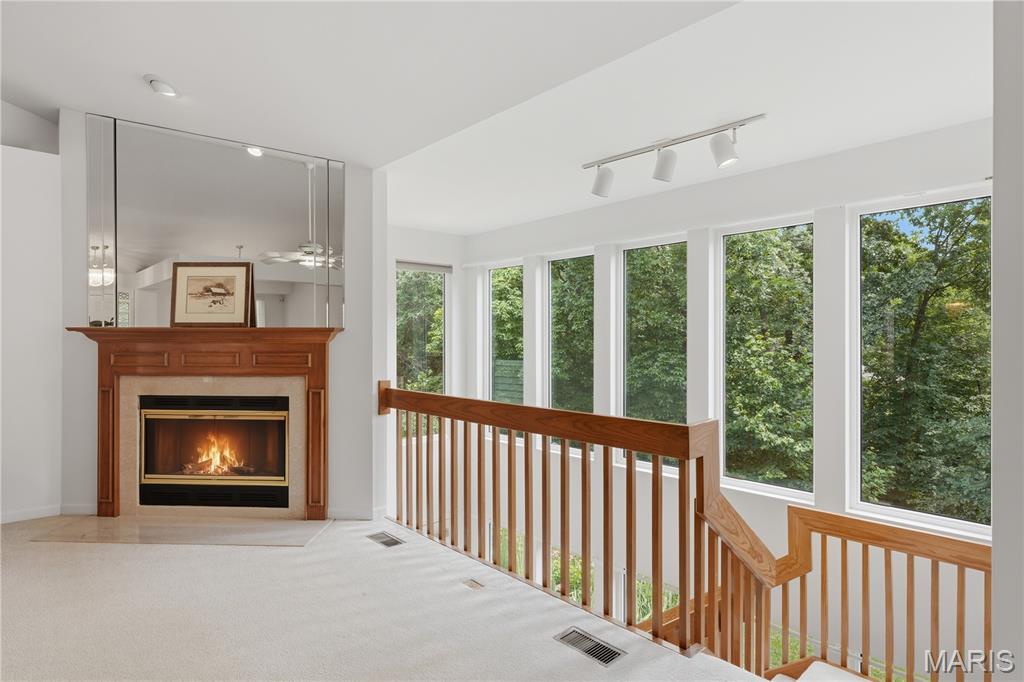 Arbor Crest - Residential