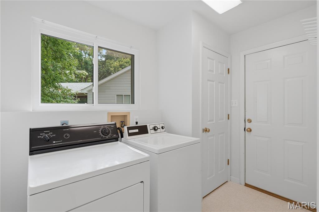 Arbor Crest - Residential