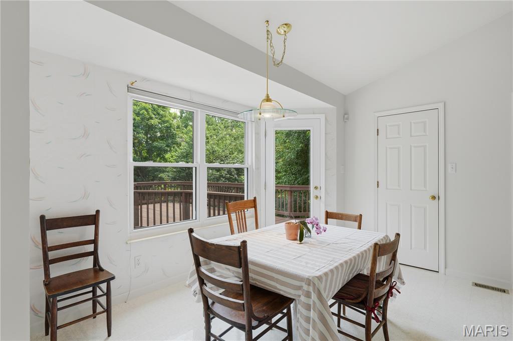 Arbor Crest - Residential