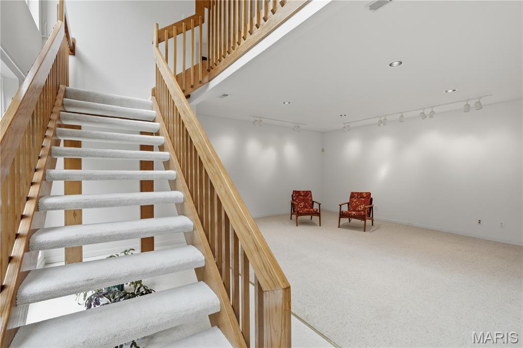 Arbor Crest - Residential