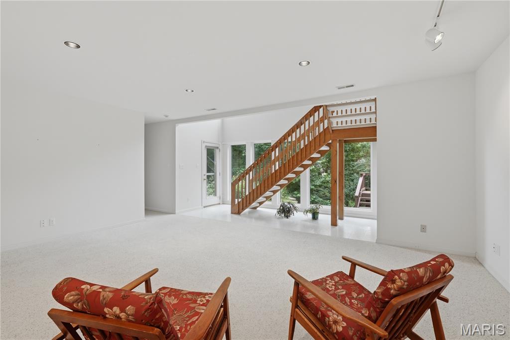 Arbor Crest - Residential