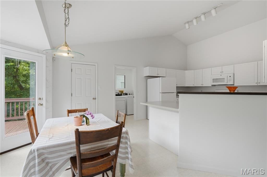 Arbor Crest - Residential