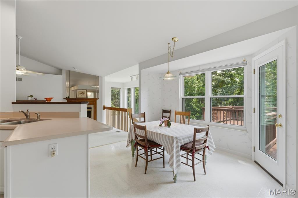 Arbor Crest - Residential