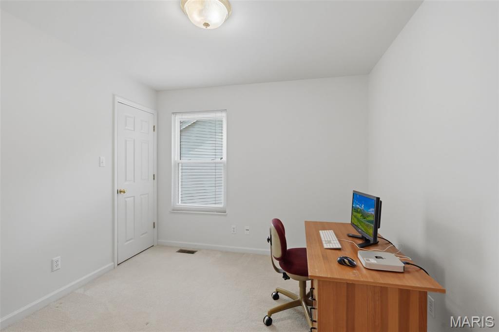 Arbor Crest - Residential
