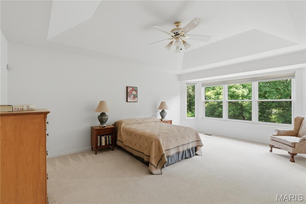 Arbor Crest - Residential