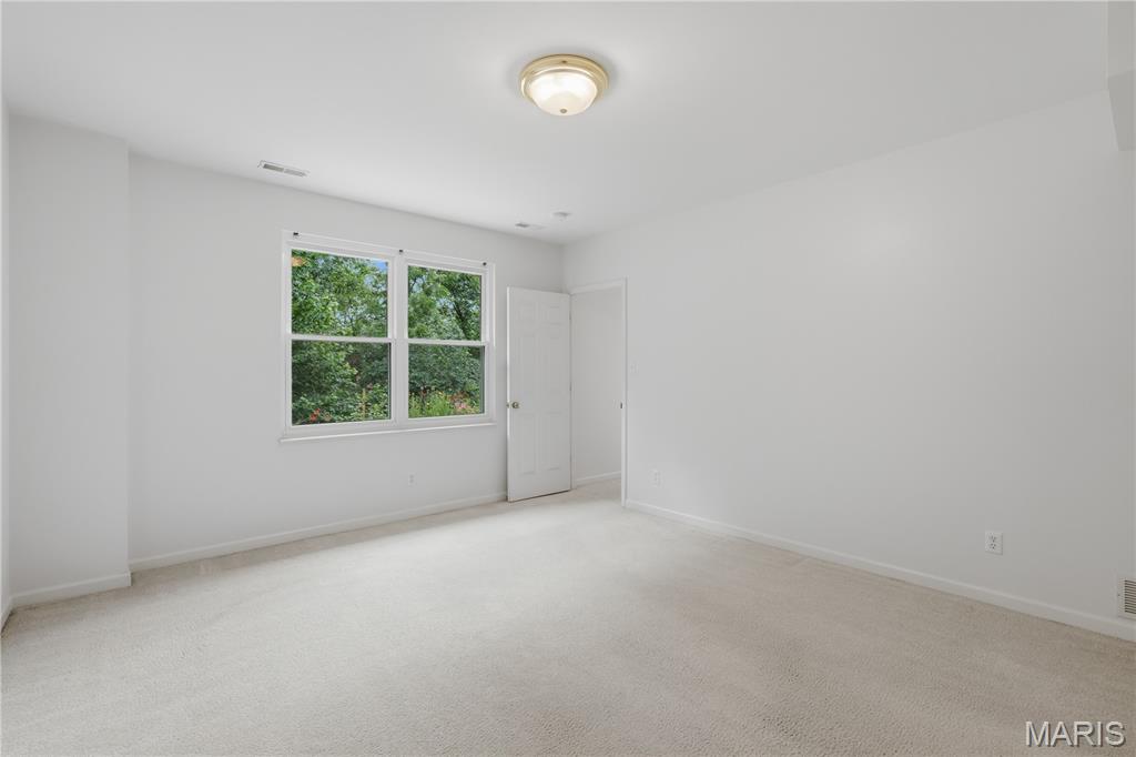 Arbor Crest - Residential