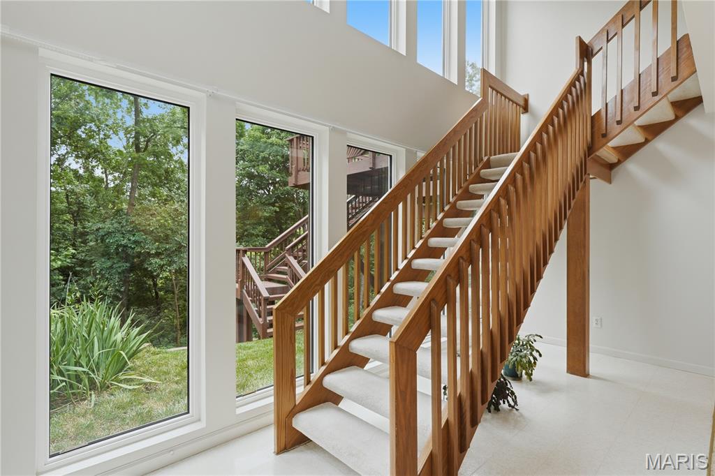 Arbor Crest - Residential