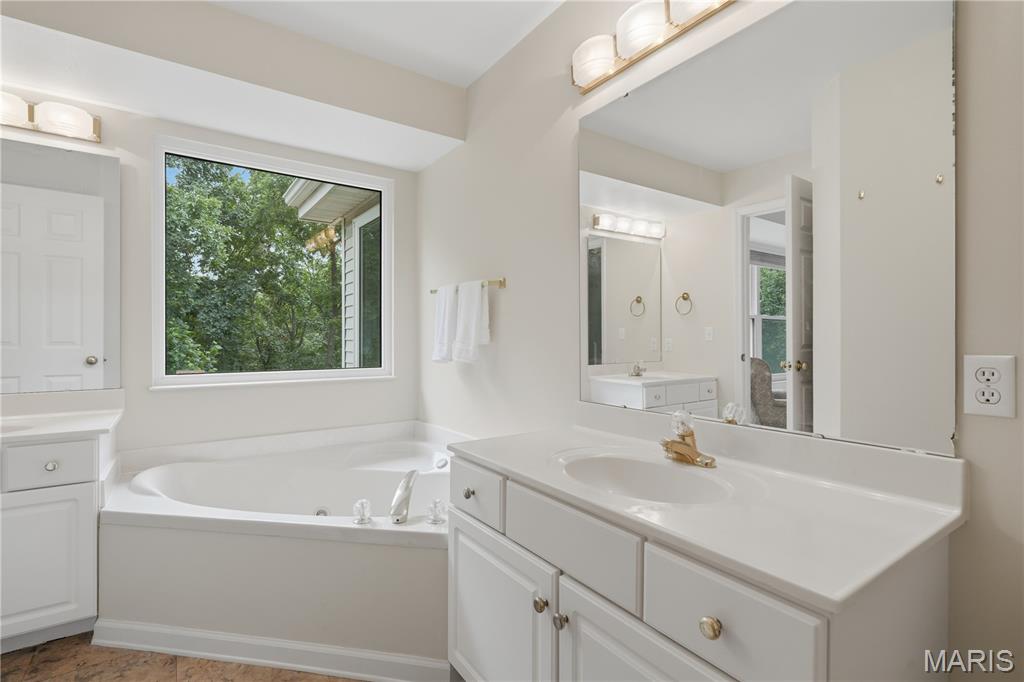 Arbor Crest - Residential