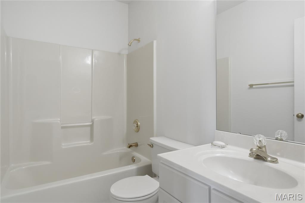 Arbor Crest - Residential