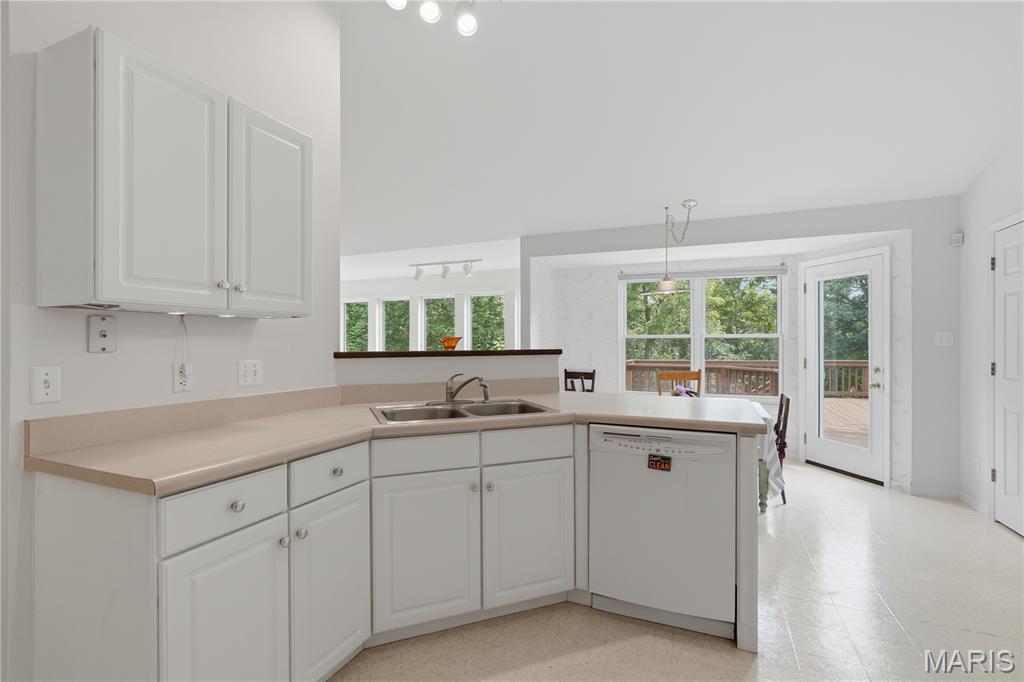 Arbor Crest - Residential