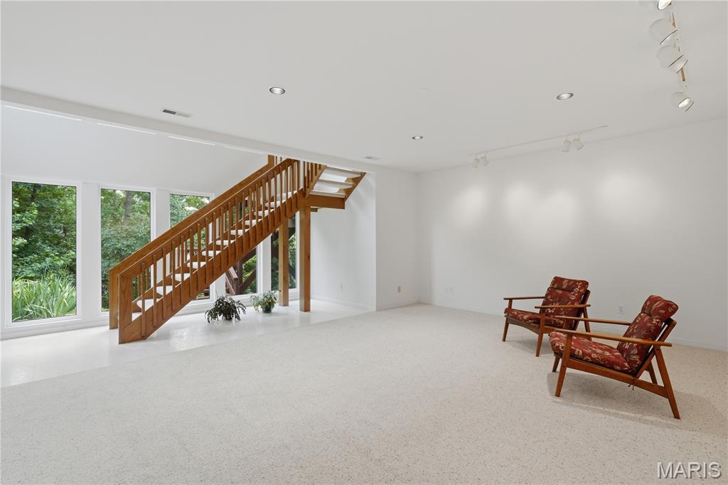 Arbor Crest - Residential