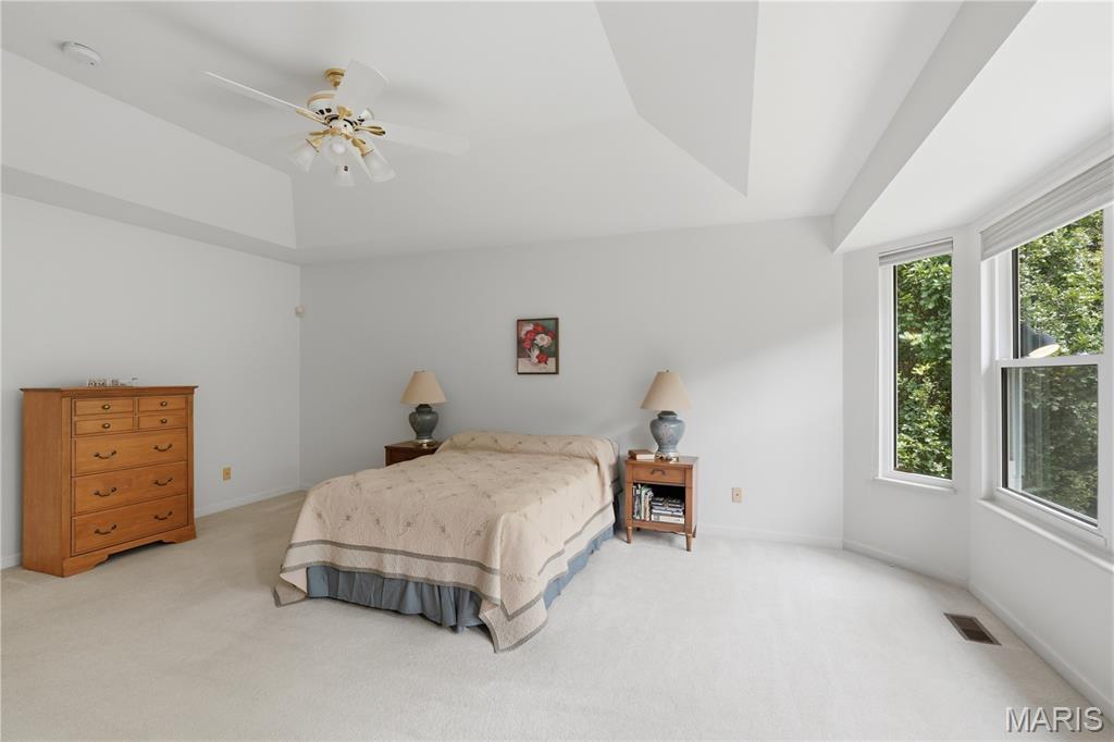 Arbor Crest - Residential