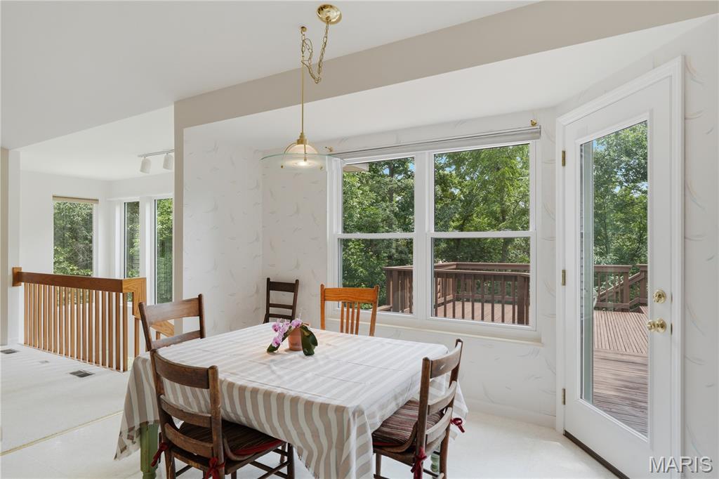 Arbor Crest - Residential
