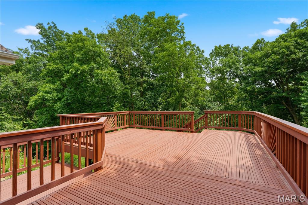 Arbor Crest - Residential
