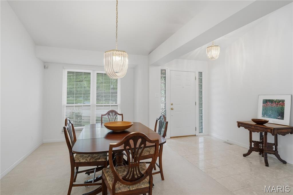 Arbor Crest - Residential