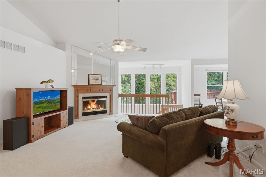 Arbor Crest - Residential