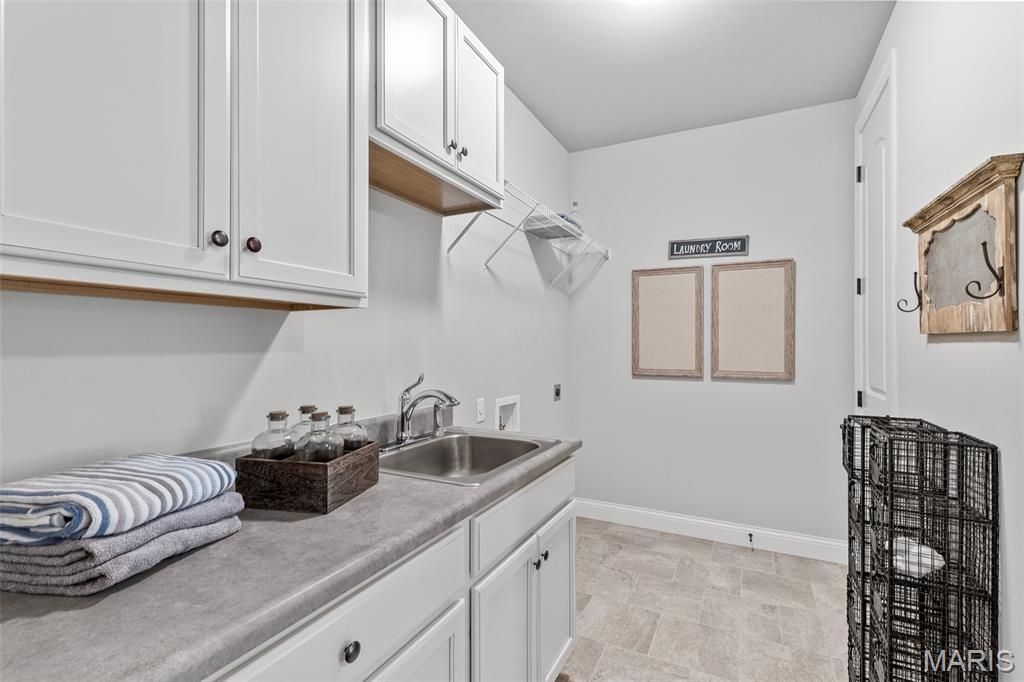 Kreder Farms - Residential