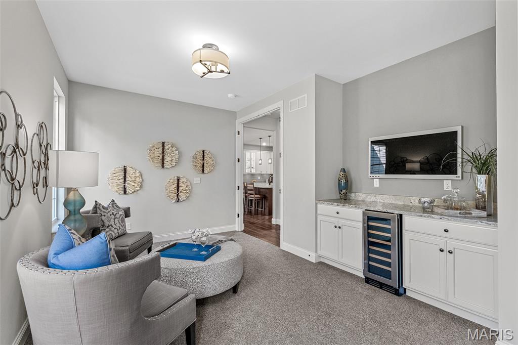 Kreder Farms - Residential