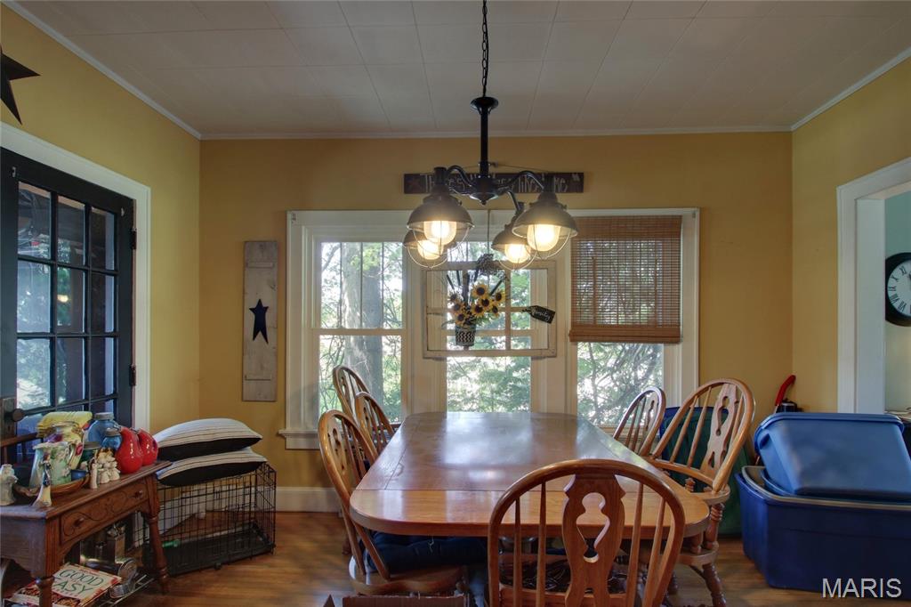 Mb Burgher SD - Residential