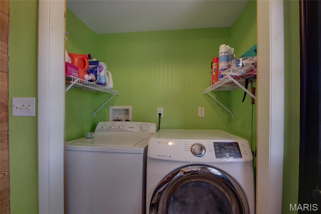 Mb Burgher SD - Residential
