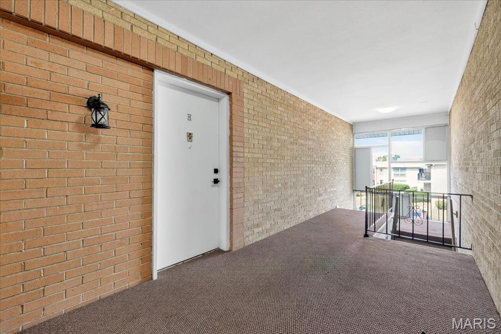 Lin Capri Condo - Residential