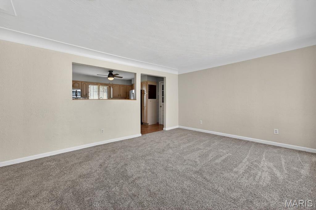 Blackburn Acres - Residential