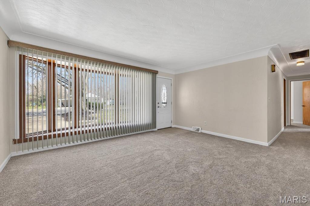 Blackburn Acres - Residential
